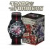 Transformers Collection Watch Blind Box